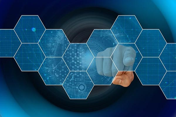 智慧園區(qū)運(yùn)營(yíng)